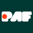 pafbet