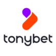 tonybet